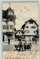 13153641 - Luzern Lucerne - Sonstige & Ohne Zuordnung