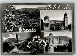 10193141 - Trento Trient - Other & Unclassified