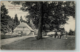 11079941 - Elbingerode (Harz) - Sonstige & Ohne Zuordnung