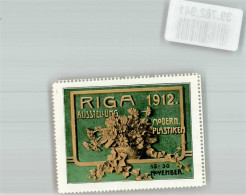 39762941 - Riga - Lettonie