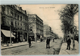 39344841 - Reims - Reims