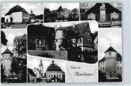 50362941 - Remlingen , Unterfr - Other & Unclassified