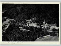10561841 - Oberkaufungen - Other & Unclassified