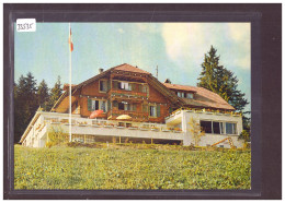 GRÖSSE 10x15cm - RÖTHENBACH - KURHAUS CHUDERHÜSI - TB - Röthenbach Im Emmental