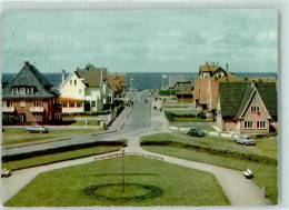 10262341 - Wenningstedt (Sylt) - Other & Unclassified