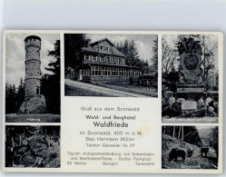 50735941 - Eckweiler - Sonstige & Ohne Zuordnung
