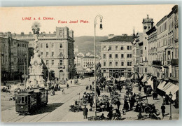 10646341 - Linz - Andere & Zonder Classificatie