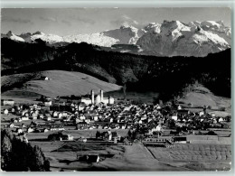 11088341 - Einsiedeln - Autres & Non Classés