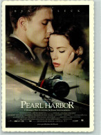 10365941 - Pearl Harbor  Mit Ben Affleck AK - Sonstige & Ohne Zuordnung