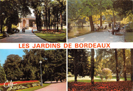 33-BORDEAUX-N°T2773-C/0239 - Bordeaux