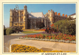 78-SAINT GERMAIN EN LAYE-N°T2773-C/0171 - St. Germain En Laye