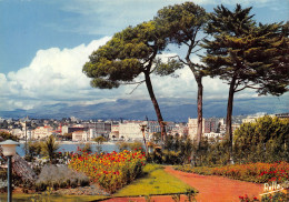 06-CANNES-N°T2773-C/0179 - Cannes