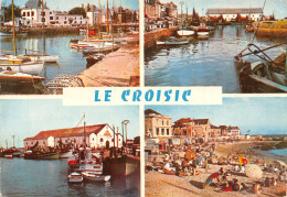 44-LE CROISIC-N°T2773-C/0133 - Le Croisic