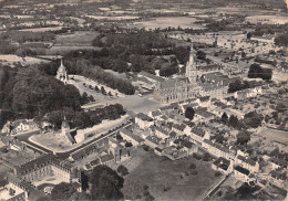 56-SAINTE ANNE D AURAY-N°T2773-B/0303 - Sainte Anne D'Auray