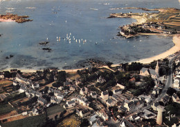 29-BRIGNOGAN-N°T2773-B/0309 - Brignogan-Plage