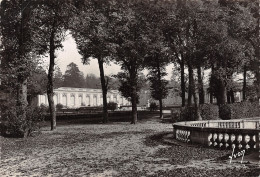 78-VERSAILLES LE PARC DU GRAND TRIANON-N°T2773-B/0237 - Versailles (Kasteel)