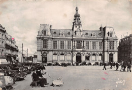86-POITIERS-N°T2773-B/0211 - Poitiers