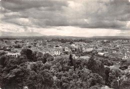 65-TARBES-N°T2773-B/0173 - Tarbes