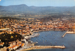 83-SANARY-N°T2773-B/0183 - Sanary-sur-Mer