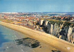 76-DIEPPE-N°T2773-B/0155 - Dieppe