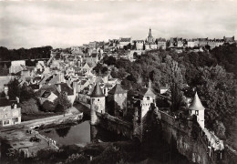 35-FOUGERES-N°T2773-B/0159 - Fougeres