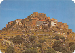 2B-CORSE SANT ANTONIO-N°T2773-B/0093 - Other & Unclassified