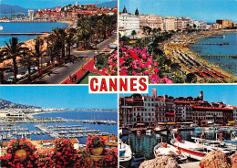 06-CANNES-N°T2773-A/0027 - Cannes