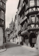 68-COLMAR-N°T2774-A/0253 - Colmar