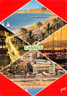 06-CANNES-N°T2774-A/0125 - Cannes