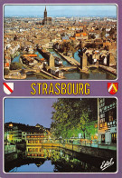 67-STRASBOURG-N°T2774-A/0057 - Strasbourg