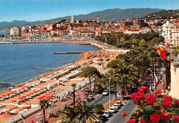 06-CANNES-N°T2773-D/0357 - Cannes