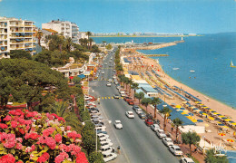 06-CANNES-N°T2773-D/0361 - Cannes