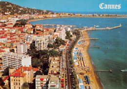 06-CANNES-N°T2773-D/0351 - Cannes