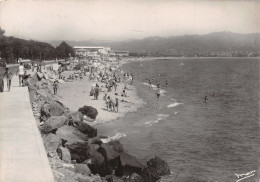 06-CANNES-N°T2773-D/0341 - Cannes