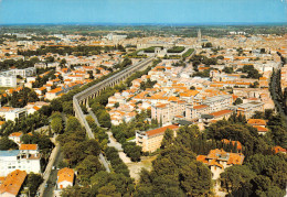 34-MONTPELLIER-N°T2773-D/0089 - Montpellier