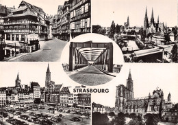 67-STRASBOURG-N°T2773-C/0255 - Strasbourg