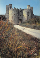 30-AIGUES MORTES-N°T2774-D/0247 - Aigues-Mortes