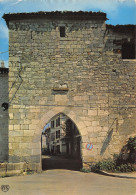 82-MONTPEZAT DE QUERCY-N°T2774-D/0215 - Montpezat De Quercy