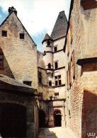 24-SARLAT-N°T2774-D/0193 - Sarlat La Caneda