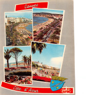 06-CANNES-N°T2774-D/0175 - Cannes