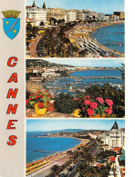 06-CANNES-N°T2774-D/0177 - Cannes