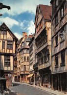 76-ROUEN-N°T2774-D/0055 - Rouen