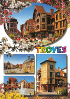 10-TROYES-N°T2774-D/0011 - Troyes