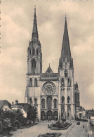 28-CHARTRES-N°T2774-C/0239 - Chartres