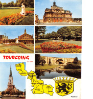 59-TOURCOING-N°T2774-C/0159 - Tourcoing