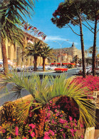 06-CANNES-N°T2774-B/0399 - Cannes