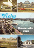 03-VICHY-N°T2774-B/0269 - Vichy
