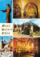 67-MONT SAINTE ODILE-N°T2775-B/0399 - Other & Unclassified
