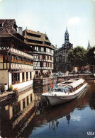 67-STRASBOURG-N°T2775-B/0289 - Strasbourg