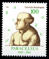 BRD 1993 Nr 1704 Postfrisch X1C539A - Unused Stamps